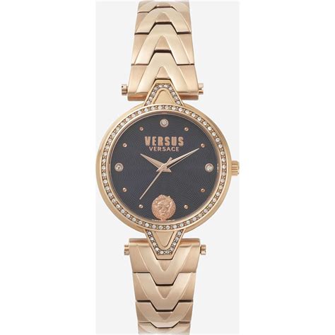 Versus Versace Orologi online 